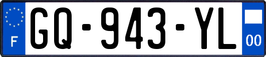 GQ-943-YL