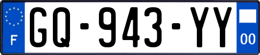 GQ-943-YY