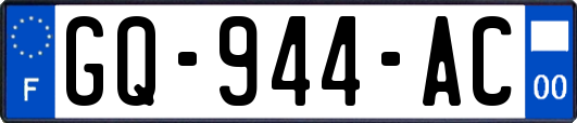 GQ-944-AC