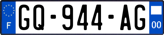 GQ-944-AG