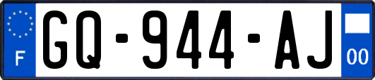 GQ-944-AJ