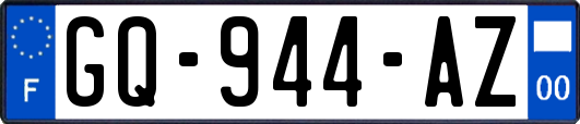 GQ-944-AZ