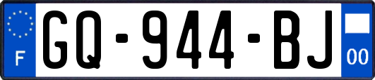GQ-944-BJ
