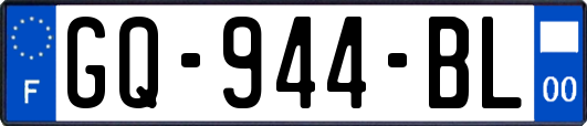 GQ-944-BL