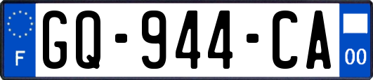 GQ-944-CA