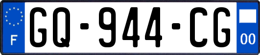 GQ-944-CG