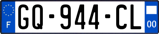 GQ-944-CL