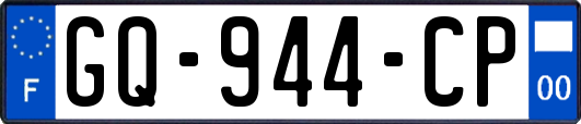 GQ-944-CP