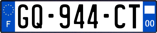 GQ-944-CT