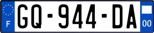 GQ-944-DA