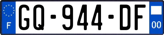 GQ-944-DF