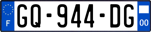 GQ-944-DG