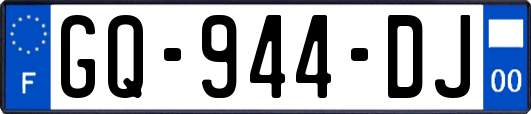 GQ-944-DJ