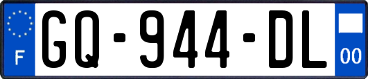 GQ-944-DL