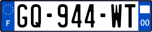 GQ-944-WT