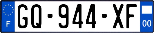 GQ-944-XF