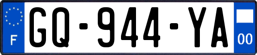 GQ-944-YA
