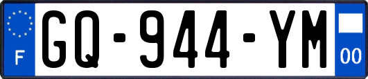 GQ-944-YM