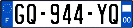 GQ-944-YQ