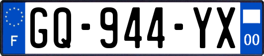 GQ-944-YX