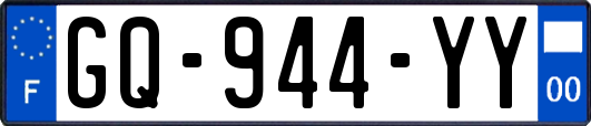 GQ-944-YY