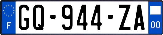 GQ-944-ZA