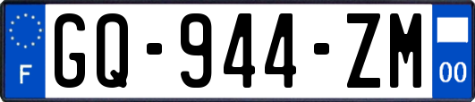 GQ-944-ZM