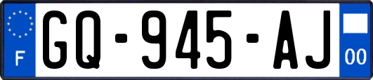 GQ-945-AJ
