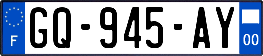 GQ-945-AY