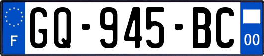 GQ-945-BC