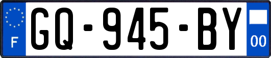 GQ-945-BY