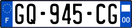 GQ-945-CG