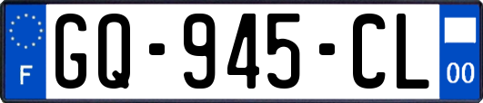 GQ-945-CL