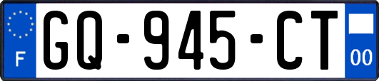GQ-945-CT