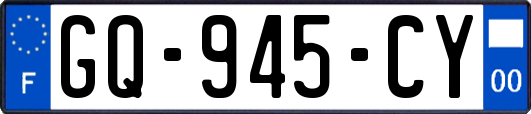 GQ-945-CY