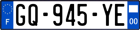 GQ-945-YE