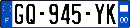 GQ-945-YK
