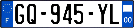 GQ-945-YL