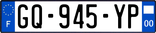 GQ-945-YP