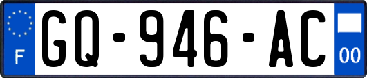 GQ-946-AC