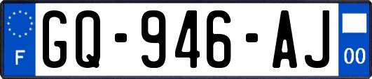 GQ-946-AJ