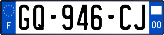 GQ-946-CJ
