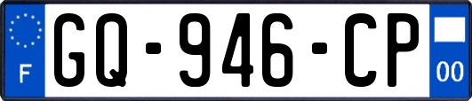 GQ-946-CP