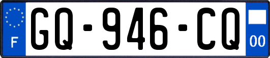 GQ-946-CQ