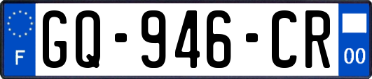 GQ-946-CR