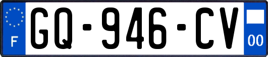 GQ-946-CV