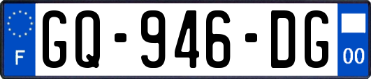 GQ-946-DG