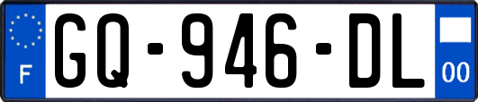 GQ-946-DL