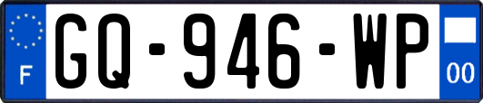 GQ-946-WP