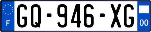GQ-946-XG
